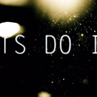 Motivational quotes laptop wallpaper