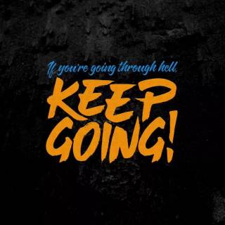 Motivational quotes laptop wallpaper