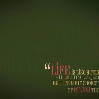 Motivational quotes laptop wallpaper