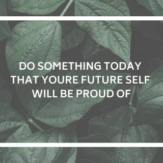 Motivational quotes laptop wallpaper