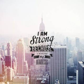 Motivational quotes laptop wallpaper