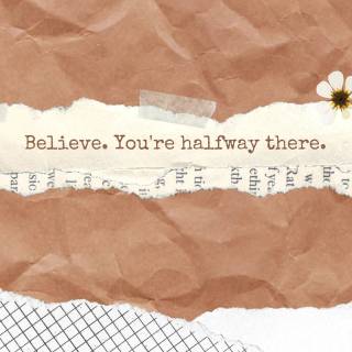 Motivational quotes laptop wallpaper