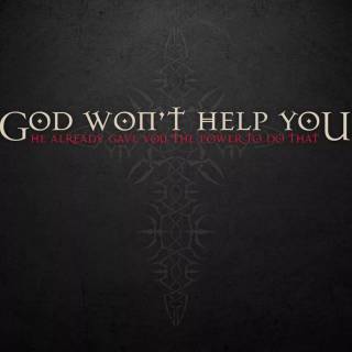 Motivational quotes laptop wallpaper