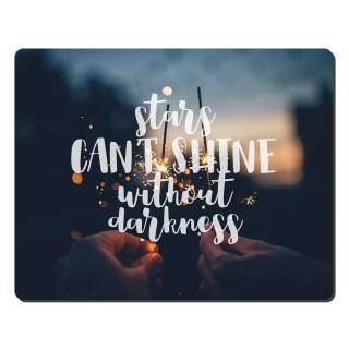 Motivational quotes laptop wallpaper