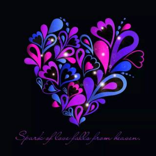 Motivational quotes laptop wallpaper