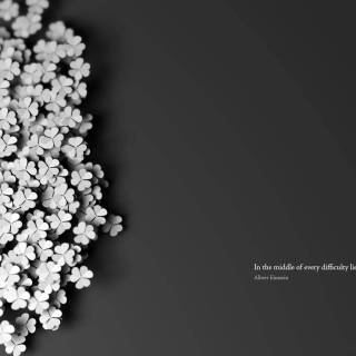 Motivational quotes laptop wallpaper