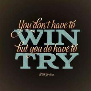 Motivational quotes laptop wallpaper