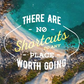 Motivational quotes laptop wallpaper