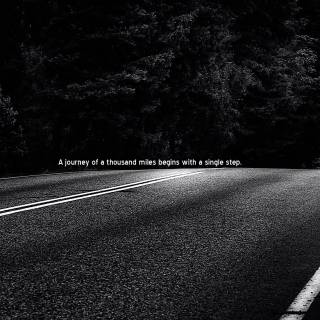 Motivational quotes laptop wallpaper