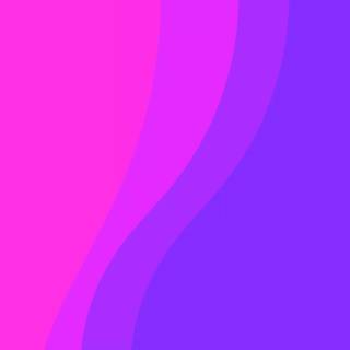 Simple clean wallpaper