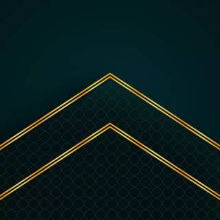 Simple clean wallpaper