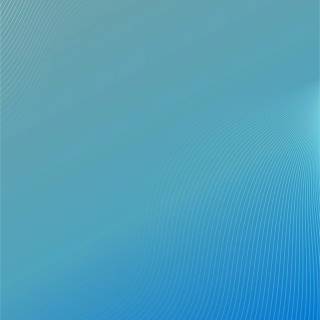 Simple clean wallpaper