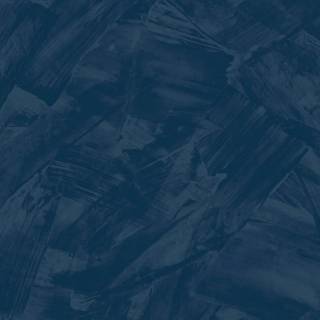 Simple clean wallpaper