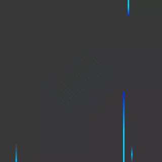 Simple clean wallpaper