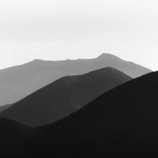 Simple clean wallpaper