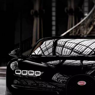 Cars 8k iPhone wallpaper