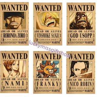 Jimbei wanted poster wallpaper