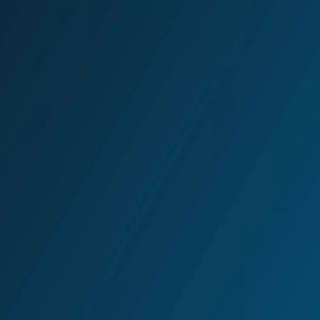 Philips logo wallpaper