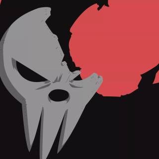 Soul Eater PC wallpaper