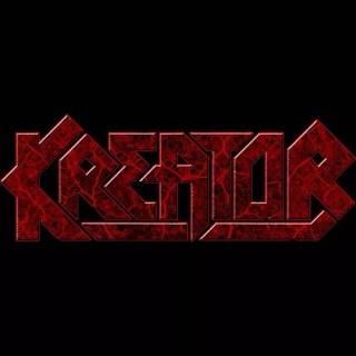 Kreator band wallpaper