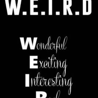 Real quotes wallpaper