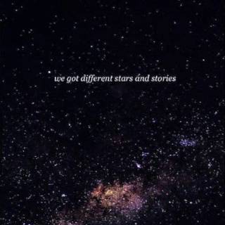 Real quotes wallpaper