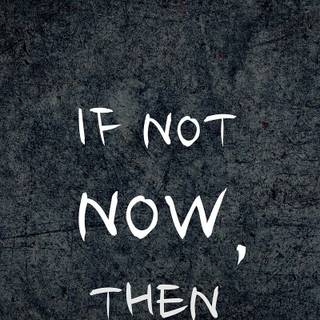 Real quotes wallpaper