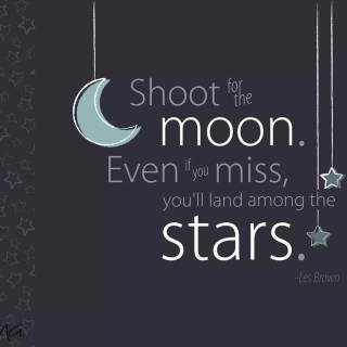 Real quotes wallpaper