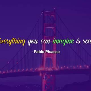 Real quotes wallpaper