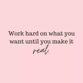 Real quotes wallpaper