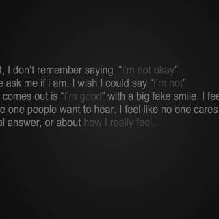 Real quotes wallpaper