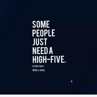 Real quotes wallpaper