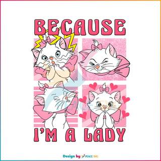 Marie the cat wallpaper