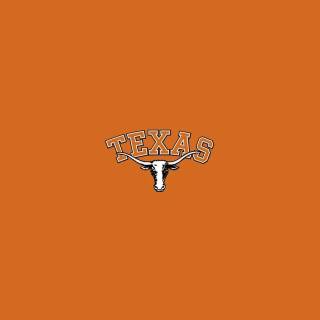 Texas Longhorns baseball wallpaper