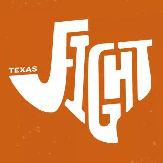 Texas Longhorns baseball wallpaper