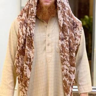 Sharaputdin Magomedov wallpaper