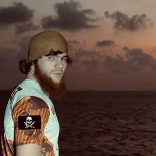 Sharaputdin Magomedov wallpaper