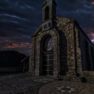 Basque Country wallpaper