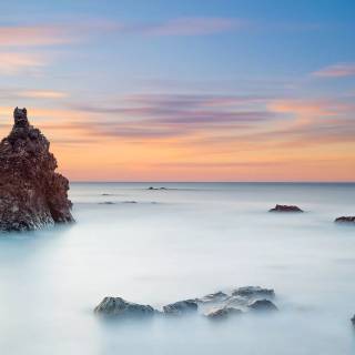 Basque Country wallpaper