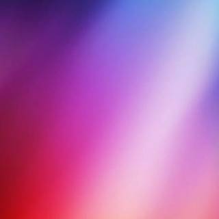 Neon gradient wallpaper
