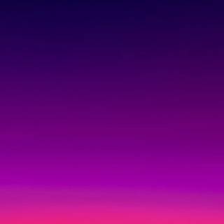 Neon gradient wallpaper