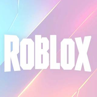 Neon gradient wallpaper