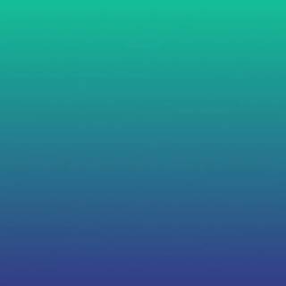 Neon gradient wallpaper