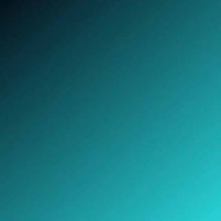 Neon gradient wallpaper