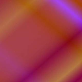 Neon gradient wallpaper