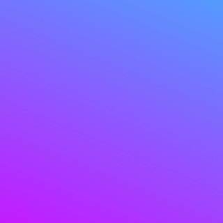 Neon gradient wallpaper