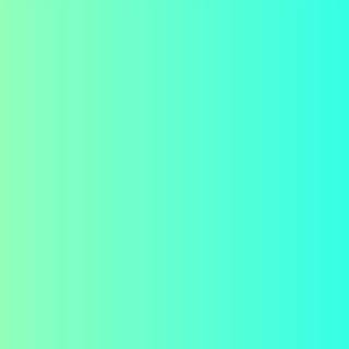 Neon gradient wallpaper