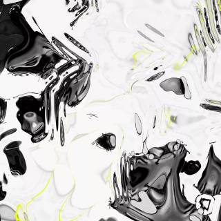 Asap Rocky album wallpaper