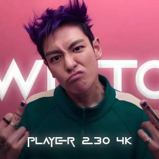 Thanos 230 wallpaper