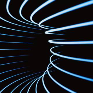 Broken Chromebook wallpaper